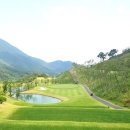 주식회사 리온 이미지