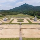 익산종합운동장 이미지