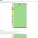 지코당구장 - 군포시 군포로745번길 3 | 지코당구장