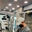 풍림위너스빌딩 이미지
