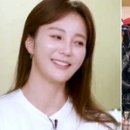 치킨 마니아 이미지