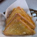 육오짬뽕 이미지