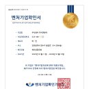 가사앤육아 이미지