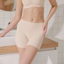 2297 이미지