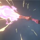 플레이투엑스 이미지