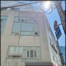 영어로 톡톡 | 홍대영어학원 톡톡어학원 후기 문장부터 말하기 입이 열리는 영어 수업