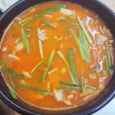 국밥생각범어경신점 이미지