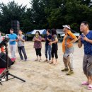 소천초등학교 이미지