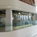 엄마와 함께 오감만족 오감놀이 | 째깍섬 스타필드 수원 오감 드로잉 자연놀이 프로그램 재방문 후기