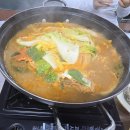 덕수식당 이미지