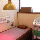 잘봄한의원 이미지