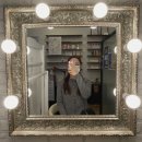 와우뷰티&브로우 이미지