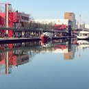 노아민박 이미지