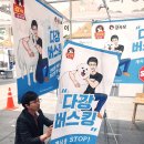 다강 이미지