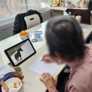 벧엘 세탁 이미지