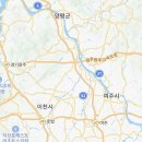 차이홍용인동백중국어교습소