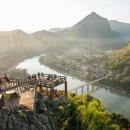 아시아국제행정사 이미지