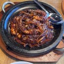 누나네낙지 이미지