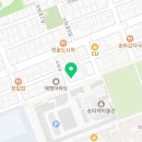 어린음악대헬리오시티원