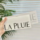 이디메디칼 | LAPLUIE 라플뤼 PDRN 엑소좀 앰플 2주 후기