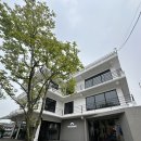 청계산커피에코 | 경기 남부권 러닝 인프라의 판도를 바꾸다,행궁동 온유어마크 수원점