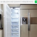 서문독서실 이미지