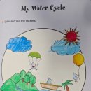 유아펀펀영어 이미지