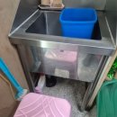 세븐일레븐 울산범서장검점 | 울주군 범서 하수구막힘, 편의점 영업 멈출 뻔했던 날의 해결 기록