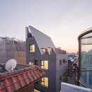 (주)삼공사 이미지