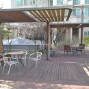 신원동-22 이미지