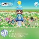 바른 F&P | 💚2026 피크민블룸 저니 서울💚 행사 후기 - 추천동선 / 꿀팁
