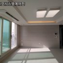 두인시스템 이미지