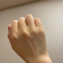 상봉메이퓨어의원 이미지