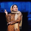 S-ONE | M.Butterfly - Of One's Own(OOO) 공연 관람 후기