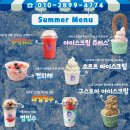 삼성중공업새마을금고