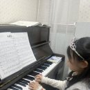 진만초교 이미지