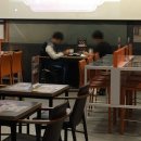 신림 애니통 방문 후기