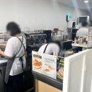카페인중독상도점