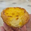 대 덕 사 | 무비자 상해 3박4일 여행 후기 3일차 점도덕, 릴리안베이커리, 티앤즈팡, 블랜버니 그리고 귀국