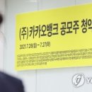 "공모주, 개인 청약률 높을수록 수익률도 높다" 이미지