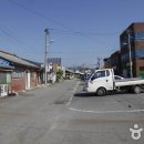 해평시장 이미지