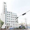 의료법인 녹산의료재단동수원병원 이미지