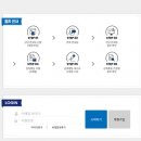 동구가스 이미지