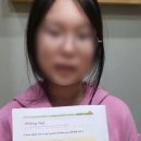 비상잉글리시아이학원 네이버블로그