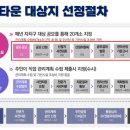 모아몰 이미지