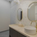 컴포트성형외과의원 이미지