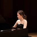 토니카음악학원 이미지