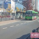 등촌모터스 이미지