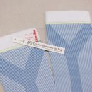 S003 | 종아리압박스타킹 후기｜데일리로 신는 코어런웨이 러닝종아리슬리브