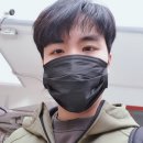 굿방역패스